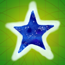 dimensional-duo avatar