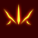 dimensional-prison avatar