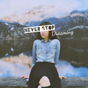 dimensional-sorceress avatar