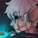 dimensional-storm avatar