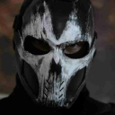 dimensionalgatekeeper avatar