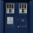 dimensionallytranscendent934 avatar