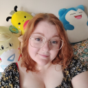 dimensionallytranscendental avatar