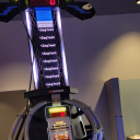 dimensionalrun avatar