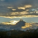 dimensionalunit avatar