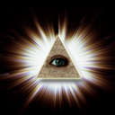 dimensiondeenigmas avatar