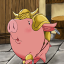 dimensionfrankie avatar