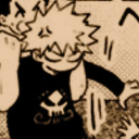 dimensionhoppr avatar