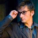 dimensionofmight avatar