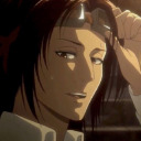 dimensions-hange-san avatar