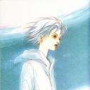 dimensions-owwt avatar