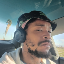 dimensionscontinoumd avatar