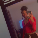 dimensionsofluna avatar