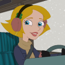 dimensionwatcher avatar