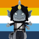 dimensionweirdo avatar