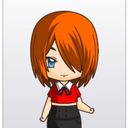 dimenticataaa avatar