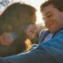 dimenticotutto avatar