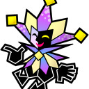 dimentio3996 avatar