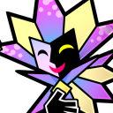 dimentioshouldntbehere avatar