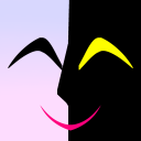 dimentiothemagician avatar