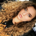 dimepiecesbrain avatar