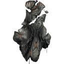 dimeremantiro avatar