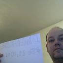 dimerodienst-blog avatar