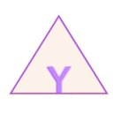 dimes-diretes avatar