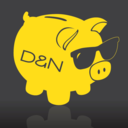 dimesandnickelsapparel avatar