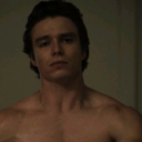 dimesdimesdimess avatar