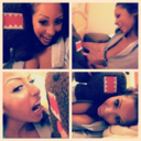 dimesondimesondimes-blog avatar