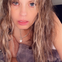 dimestorec0wgrl avatar