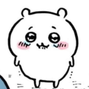 dimethylhydrate avatar