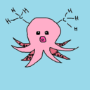 dimethyloctopus avatar