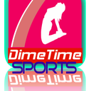 dimetimesports avatar