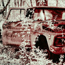 dimhorizonloves avatar