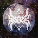 dimileth-wwditm avatar