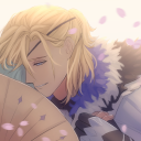 dimilethfever avatar