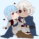 dimilethtrash avatar