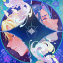 dimilixauzine avatar