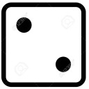 diminiedamndominoes avatar