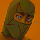 diminishedheadlight avatar