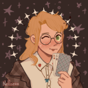 diminutivedance avatar