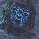 dimir-archivist avatar