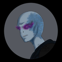 dimir3331 avatar