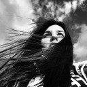 dimitraaaaaaaa avatar