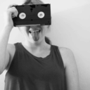 dimitrafotopoulou avatar