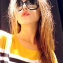 dimitrast-blog avatar