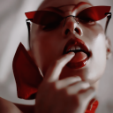 dimitri-belikov avatar