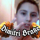 dimitri-bratze-blog avatar